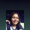 Mabel Estevez - @mabelestevez03 - TikTok