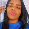 Mabel Estevez - @mabelestevez685 - TikTok