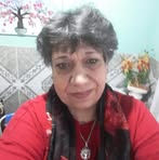 Mabel Estevez - Facebook