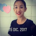 mabel estevez - @estevez7512 - Instagram