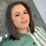 Mabel Estevez - @mabel__estevez - Instagram