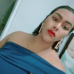 Mabel Estevez - @mabelestevezfamilia - Instagram