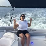 Mabel Estevez - @mabelestevez1 - Instagram