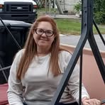 Mabel Estevez - Facebook