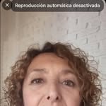 Mabel Estevez - @mabelmirtaestevez - Instagram