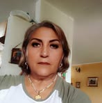 Mabel Estevez - Facebook