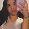 Mabel Estevez - @vainillaaa26_ - TikTok