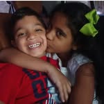 Mabel Estevez Cabreja - @mabelestevezc14 - Instagram