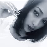 Mabel estevez familia - @mabel_estevez_ - Instagram