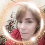 Mabel Estevez Oliveira - @estevezoliveira - Instagram