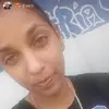 mabelitha - @mabelestevez - TikTok