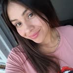 Marlene Mabel Estevez - Facebook