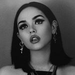 $$|| ℳ𝒶𝒷ℯ𝓁 ℰ𝓋𝒶𝓃𝓈 - @saturyz - Instagram
