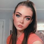 @mabe.levans - Instagram