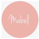 Mabel Dolcie Fox-Evans - @marvelous_mini_mabel - Instagram