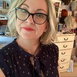 Mabel Evans - @mabel_evans564 - Instagram