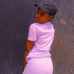 mabel evans - @mhiz_betty61 - Instagram