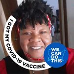 Mabel Evans Hargrove - @mabel_evans_hargrove - Instagram