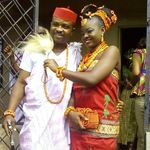 Mabel Evans Momoh - @mabelevansmomoh - Instagram