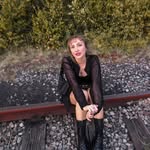 22mabeleverett2023 - @22mabeleverett2023 - Instagram