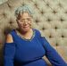 Mabel Everett - Facebook