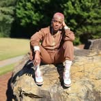 Mabel Everett - Facebook