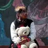 mabeleneeverett41 - @mabeleneeverett41 - TikTok