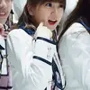 mabelpeverett90021 - @mabelpeverett90021 - TikTok