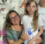 Mabel Evald - Facebook