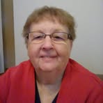 Mabel Ewald - Facebook