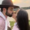 Mabellewold - @mabellewold - TikTok