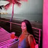 🧚🏽 - @mabelwrld - TikTok