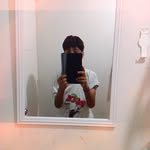 waldo abel jara ruiz - @abel_xd_pro_234 - Instagram