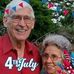 Mabel Esther Farley - Facebook