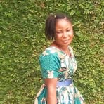 Mabel Farley - Facebook