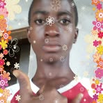 Mabel Farley - Facebook