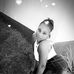 Mabel Farley - Facebook