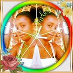 Mabel Farley - Facebook