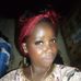 Mabel Farley - Facebook
