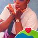 Mabel Farley - Facebook