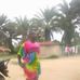 Mabel Farley - Facebook