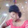 mabelfarley883 - @mabelfarley883 - TikTok