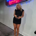 @_mabelfarmer - Instagram