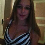 Mabel Farmer - Facebook