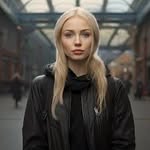 Mabel Farmer - @christalpsychiatric702 - Instagram