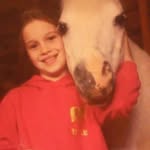 Mabel Farmer - @mabelfarmer - Instagram
