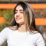 Mabel J. Farmer - @mabelj.farmer - Instagram