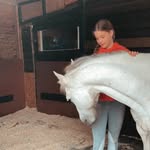 mabelfarmer - @mabelfarmerr14 - Instagram
