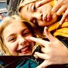 Horse lover - @mabelfarrell3 - TikTok