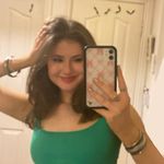 mabel ⋆ ˚₊ ׂ𖦹 - @mabelfarrellbyrne06 - Instagram